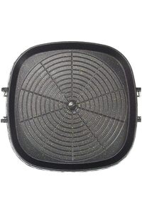Related product image Arabest Pans