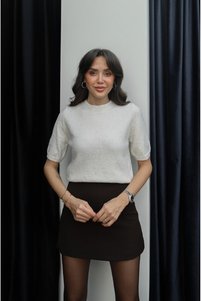 Related product image Havoş Sweaters