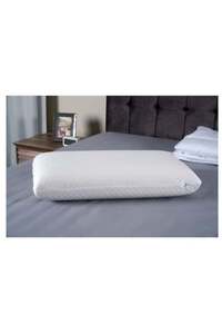Related product image PAN HOME Pillows