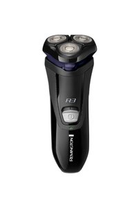 Imaginea produsului asociat Remington Mașină de bărbierit