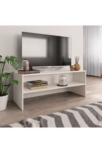 Related product image vidaXL Center Table
