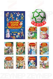 Related product image Bıcırık Yayınları Children's Storybooks