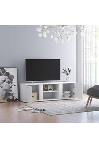 Related product image vidaXL Center Table