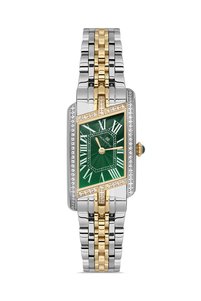 Related product image Momentus Watches