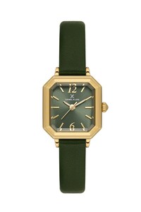 Related product image Daniel Klein Watches