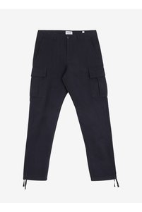 Related product image Jack & Jones Trousers