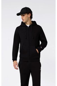 Related product image Champion Sweatshirts