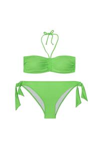 İlgili ürün resmi SLIPSTOP Bikini Takımı