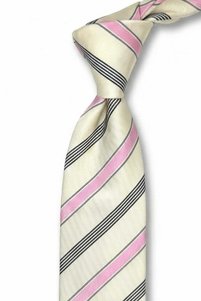 Related product image Kravatkolik Ties