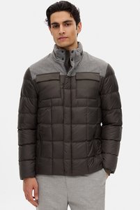 Related product image D'S Damat Winter Jackets