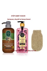Related product image Eyüp Sabri Tuncer Shampoos