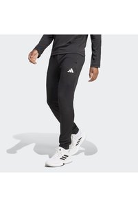 İlgili ürün resmi adidas Eşofman Altı