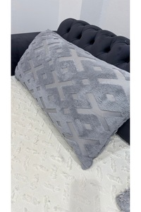 Related product image uzhanem Cushions and Cushion Covers