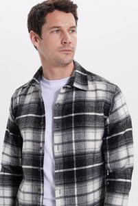Related product image Tudors Shirts