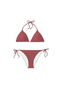 Related product image SLIPSTOP Bikini Sets
