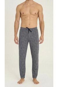 Related product image KLY Pajama Bottoms