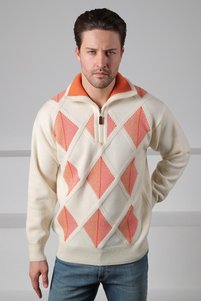 Related product image Ferraro Sweaters