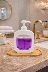Related product image MİMOZA PARK Soap Dish