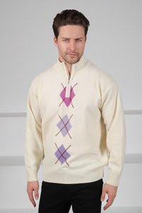 Related product image Ferraro Sweaters