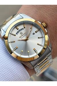 Related product image Reward Watches