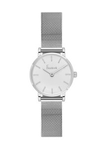 Related product image Freelook Watches