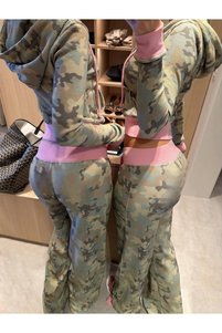 Related product image Gofeel Sweatsuit sets