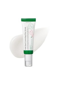 Related product image AXIS-Y Face Creams