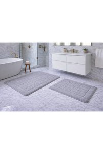 Related product image Özdilek Bathroom Mats