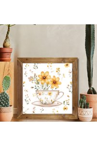 Related product image woodhomeworks Paintings