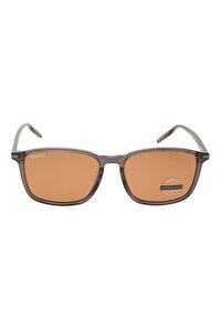 Serengeti SS485008 Lenwood 57*18 145 Polarize + Photochromic(Işık