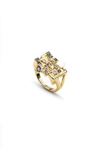 Related product image Sose Moda Bijou Rings