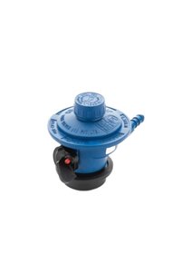 Related product image Generic Camping Stove