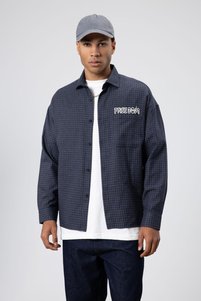 Related product image VAMOSCLO Shirts