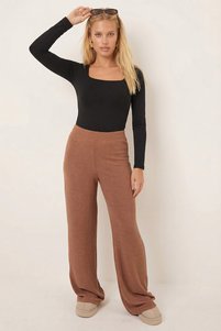 Related product image armonika Trousers