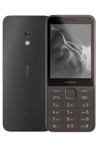 Related product image Nokia Feature Phones