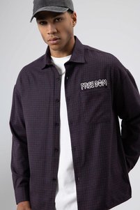 Related product image VAMOSCLO Shirts