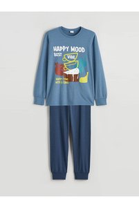 Related product image LC Waikiki Two Piece Sets