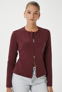 Related product image Ritnice Blouses