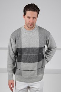 Related product image Ferraro Sweaters