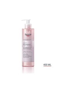 Related product image Eucerin Face Cleansers