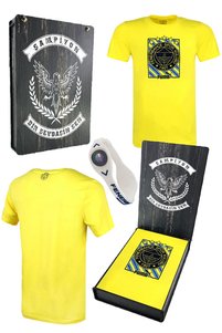 Related product image Fenerbahçe T-Shirts