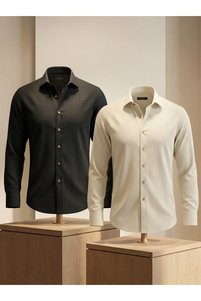 Related product image Etikmen Shirts