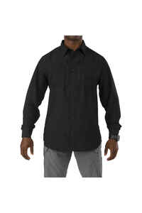 Related product image 5.11 Tactical Shirts