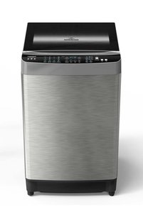 Related product image Tornado Washing Machine