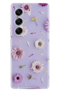 Related product image TECNO Phone Case