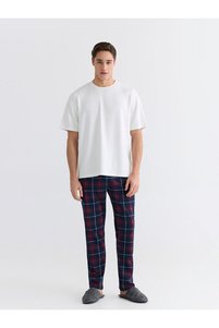Related product image LC Waikiki Pajama Bottoms