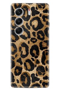 Related product image TECNO Phone Case