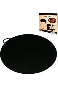 Related product image Generic Pans