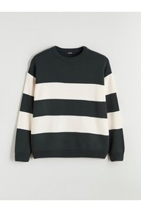 Related product image LC Waikiki Sweaters