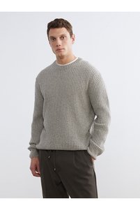 Related product image LC Waikiki Sweaters